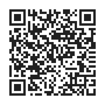 livebase for itest by QR Code
