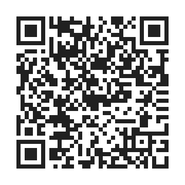 livemars for itest by QR Code
