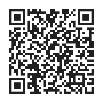 livebs2 for itest by QR Code